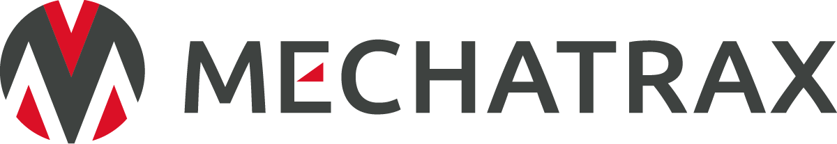 MECHATRAX