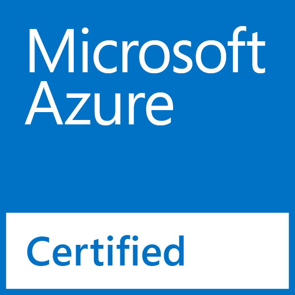国内企業として初めて3GPIが、Microsoft Azure Certified for IoTデバイス認定取得