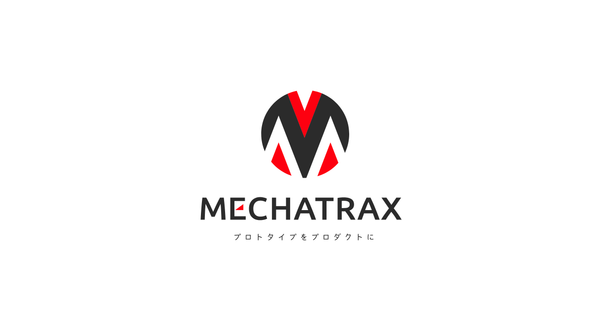 業務や産業用途、IoT向け各種ラズパイ関連製品、開発・製造受託