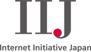 株式会社インターネットイニシアティブ - Internet Initiative Japan Inc.