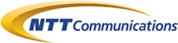 エヌ・ティ・ティ・コミュニケーションズ株式会社 - NTT Communications Corporation