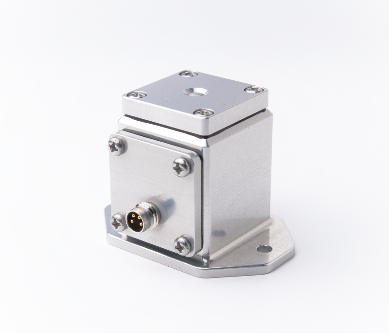 ラズパイ対応センサシリーズ - CO2センサ（SCD41搭載）