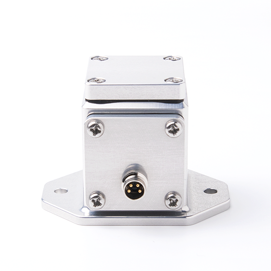 ラズベリーパイ（Raspberry Pi 4 Model B/2GB）