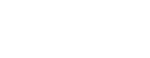 FirstPitch2021